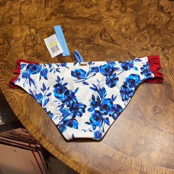 Antonio Melani Bikini Bottom - Picture 5 of 7